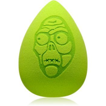 NYX Professional Makeup Beetlejuice Shrinker Makeup Sponge burete pentru machiaj