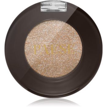 Paese Eyegasm Eyeshadow farduri de ochi de lungă durată