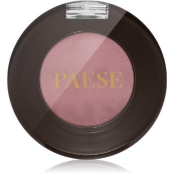 Paese Eyegasm Eyeshadow farduri de ochi de lungă durată