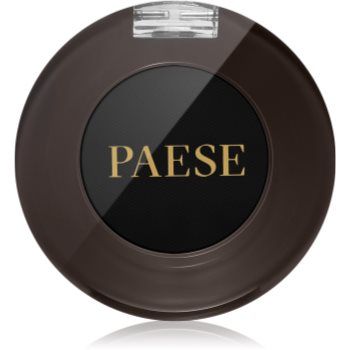 Paese Eyegasm Eyeshadow farduri de ochi de lungă durată