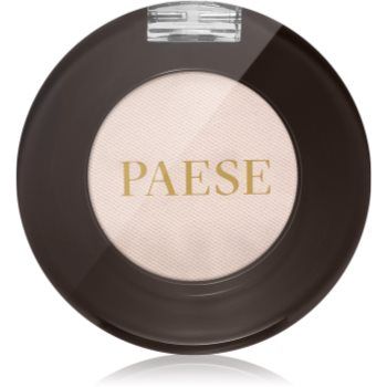 Paese Eyegasm Eyeshadow farduri de ochi de lungă durată