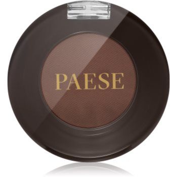 Paese Eyegasm Eyeshadow farduri de ochi de lungă durată