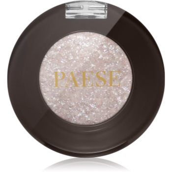 Paese Eyegasm Eyeshadow farduri de ochi de lungă durată