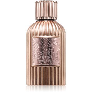 Paris Corner Qissa Delicious Eau de Parfum pentru femei