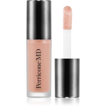 Perricone MD No Makeup Lip Oil ulei pentru buze