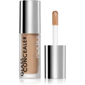 Rodial Glass Concealer corector iluminator