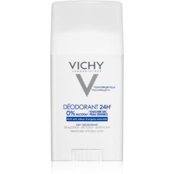 Vichy Deodorant 24h deodorant stick 24 de ore