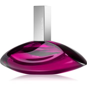 Calvin Klein Euphoria Eau de Parfum pentru femei