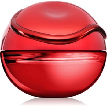 DKNY Be Tempted Eau de Parfum pentru femei