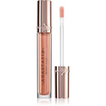 Anastasia Beverly Hills Lip Gloss lip gloss