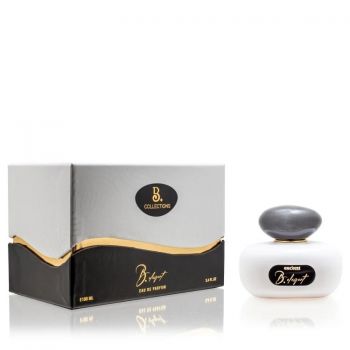 Apa de parfum B.Elegent, Escent, Femei - 100ml