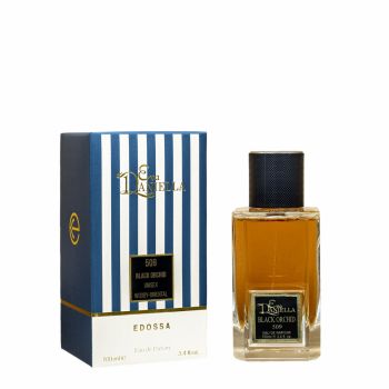 Apa de parfum Edossa nr.509, Edossa Cosmetics, Unisex - 100 ml