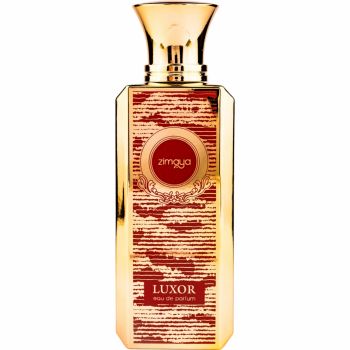 Apa de parfum Luxor, Zimaya, Unisex - 100 ml