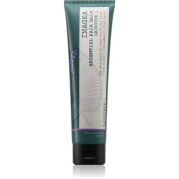 Elgon Green Imagea Essential Hair Balm balsam de păr