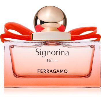 Ferragamo Signorina Unica Eau de Parfum pentru femei