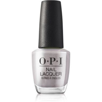 OPI Metalic Mega Mix Nail Lacquer lac de unghii