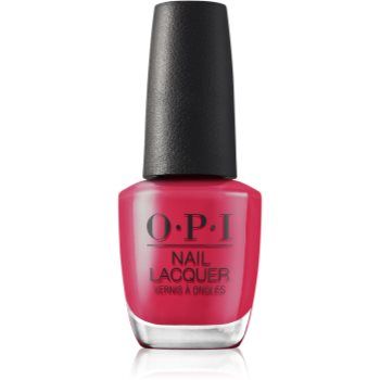 OPI Metalic Mega Mix Nail Lacquer lac de unghii