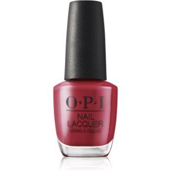 OPI Metalic Mega Mix Nail Lacquer lac de unghii