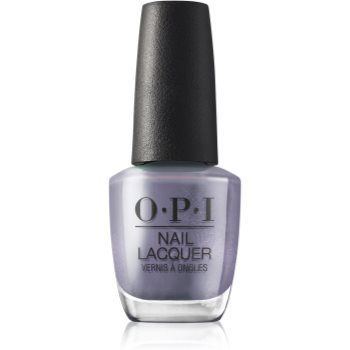 OPI Metalic Mega Mix Nail Lacquer lac de unghii