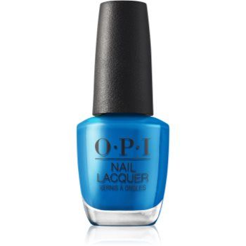 OPI Metalic Mega Mix Nail Lacquer lac de unghii