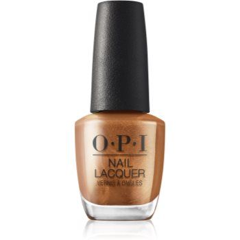 OPI Metalic Mega Mix Nail Lacquer lac de unghii