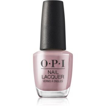 OPI Metalic Mega Mix Nail Lacquer lac de unghii