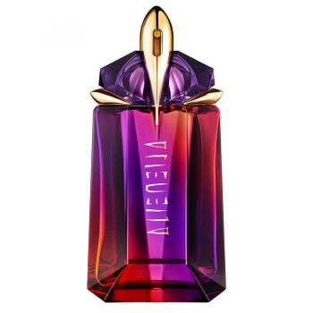 Alien Hypersense Thierry Mugler, Apa de Parfum, Femei (Gramaj: 90 ml Tester)