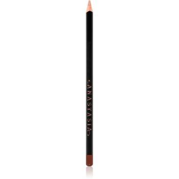 Anastasia Beverly Hills Lip Liner creion contur buze