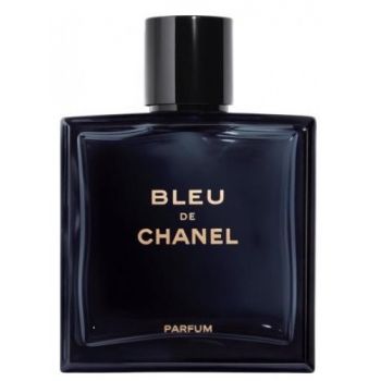 Bleu de Chanel Parfum (Concentratie: Parfum pur, Gramaj: 100 ml Tester)