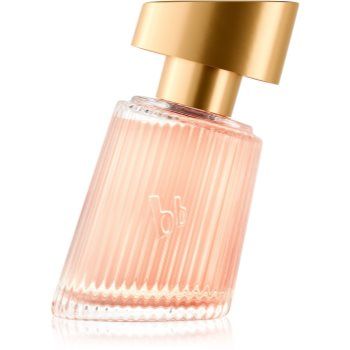 Bruno Banani Radiant Woman Eau de Parfum pentru femei