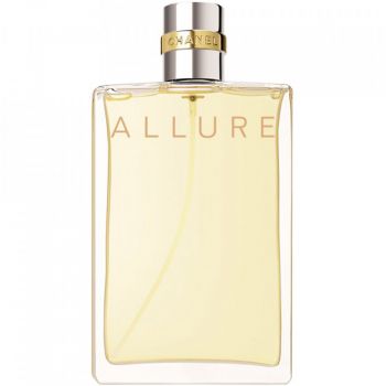 Chanel Allure Sensuelle, Femei, Apa de Parfum (Concentratie: Apa de Parfum, Gramaj: 100 ml Tester)