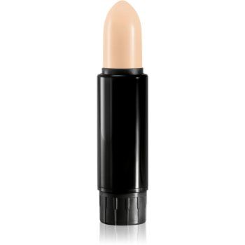 Collistar Concealer IMPECCABILE anticearcan cu efect de lunga durata rezervă ieftin