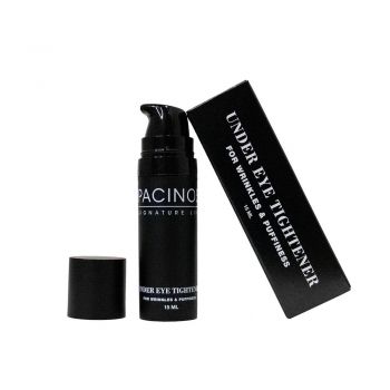 Crema pentru Conturul Ochilor Pacinos Under Eye Tightener 15ml