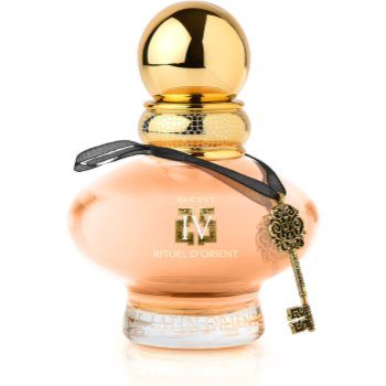 Eisenberg Secret IV Rituel d'Orient Eau de Parfum pentru femei