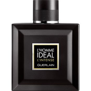 Guerlain L'Homme Ideal Intense (Concentratie: Apa de Parfum, Gramaj: 100 ml Tester)