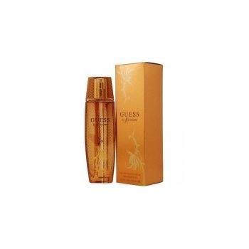 Guess by Marciano Woman (Concentratie: Apa de Parfum, Gramaj: 100 ml)