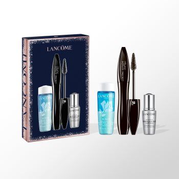 Lancôme Hypnôse Doll Eyes set cadou pentru femei