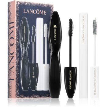 Lancôme Hypnôse Drama set cadou pentru femei 01 Excessive Black