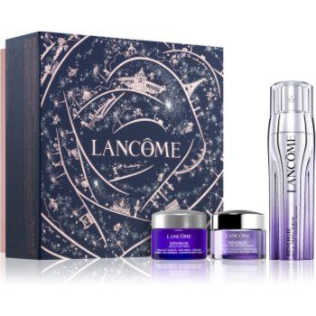 Lancôme Rénergie Multi-Lift Ultra set cadou pentru femei