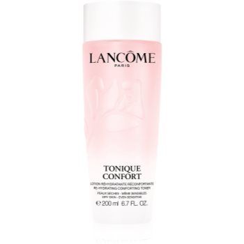 Lancôme Tonique Confort 2024 lotiune hidratanta racoritoare