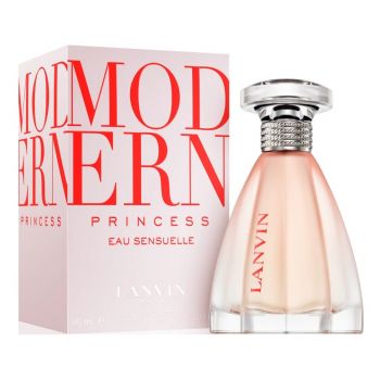 Lanvin Modern Princess Eau Sensuelle (Concentratie: Apa de Toaleta, Gramaj: 90 ml Tester)