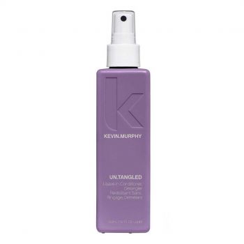 Lotiune par Kevin Murphy Un.Tangled Leave-In Conditioner descurcare si protectie termica 150 ml