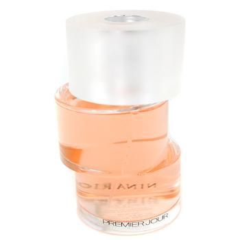 Nina Ricci Premier Jour, Apa de Parfum, Femei (Concentratie: Apa de Parfum, Gramaj: 50 ml)