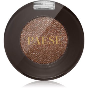 Paese Eyegasm Eyeshadow farduri de ochi de lungă durată