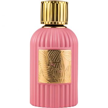 Qissa Pink 100 ml