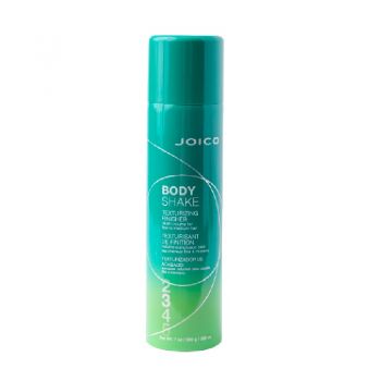 Spray pentru textura cu nivel de fixare 3 Body Shake Joico, 250 ml