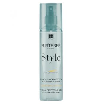 Spray Termo Protector Style Rene Furterer, 150 ml