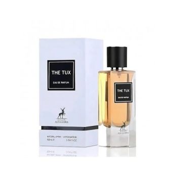 The Tux 90 ml