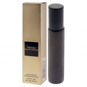 Tom Ford Black Orchid, Apa de Parfum, Femei (Concentratie: Apa de Parfum, Gramaj: 10 ml)