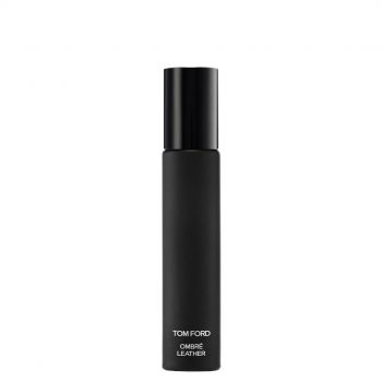 Tom Ford Ombre Leather, Apa de Parfum, Unisex (Concentratie: Apa de Parfum, Gramaj: 10 ml)